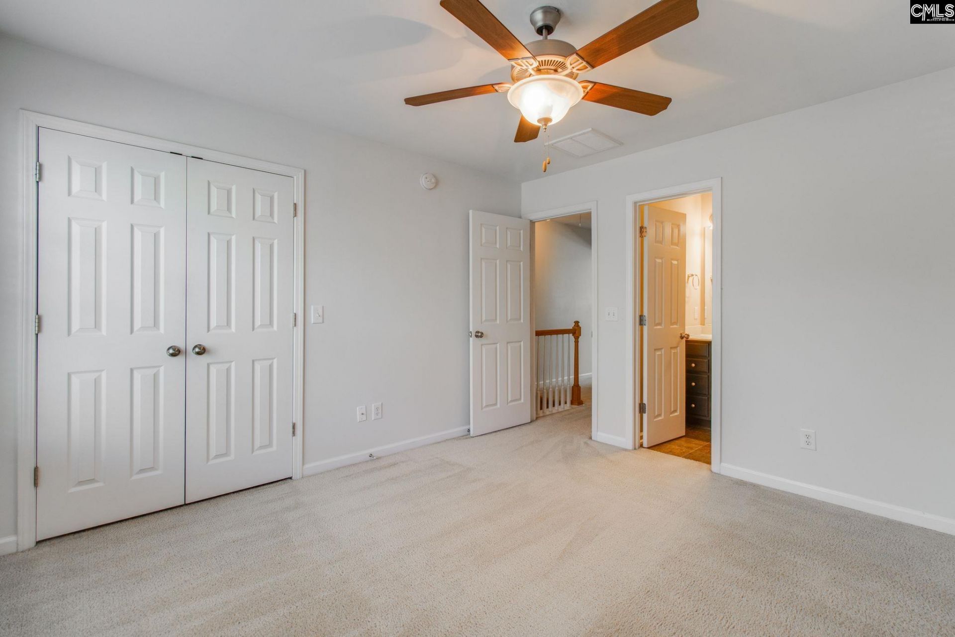 847 Forest Park Road  Photo 25