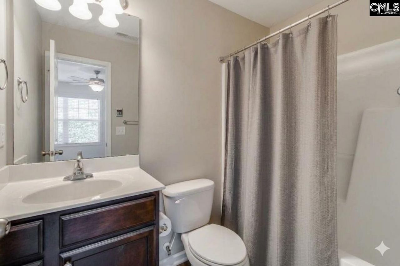 847 Forest Park Road  Photo 26