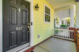 847 Forest Park Road  photo 4