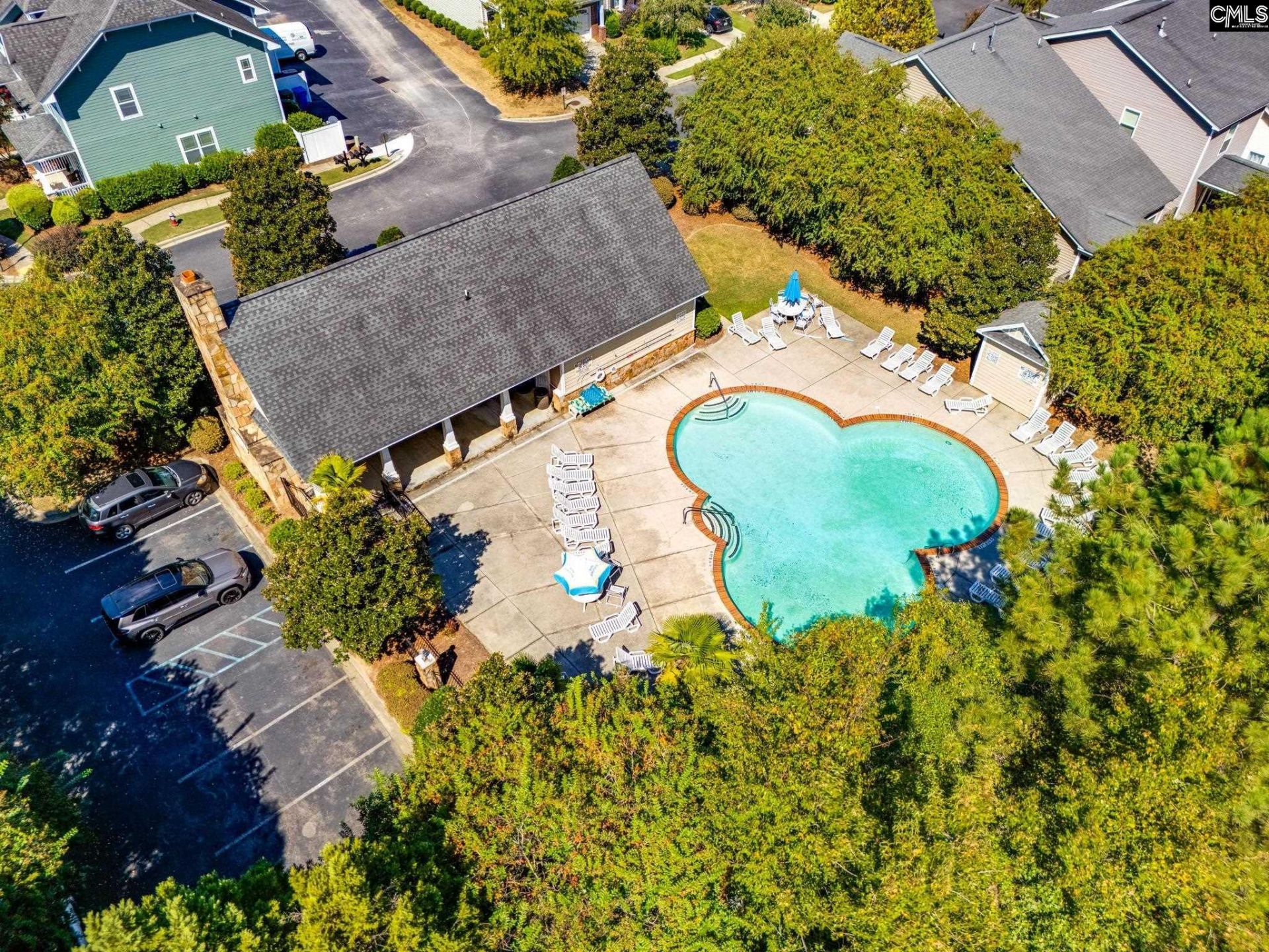 847 Forest Park Road  Photo 29