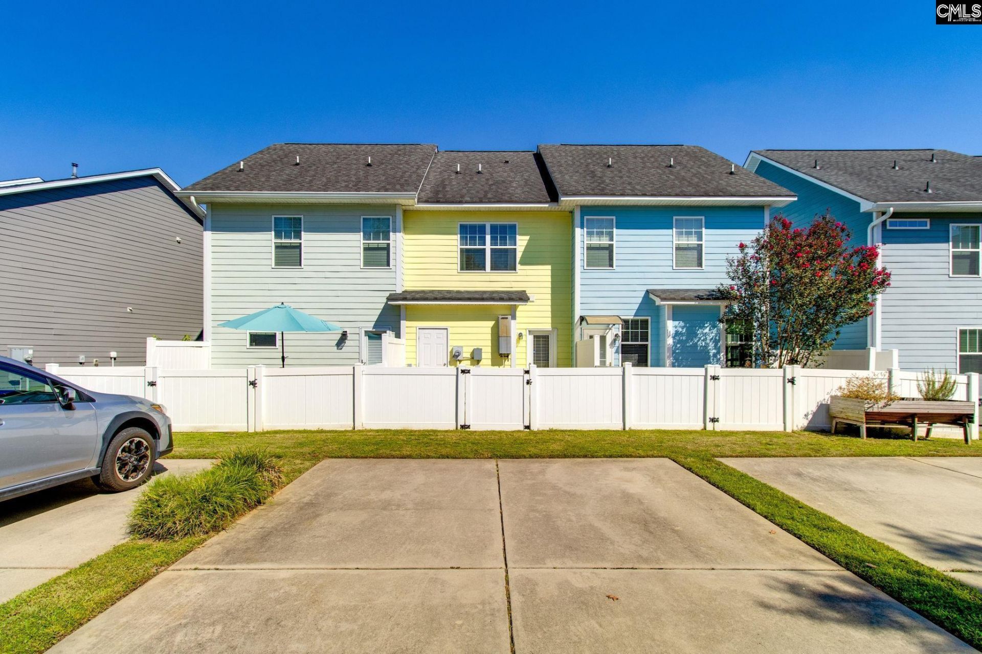 847 Forest Park Road  Photo 4