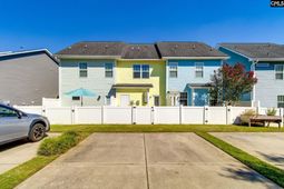 847 Forest Park Road  photo 4