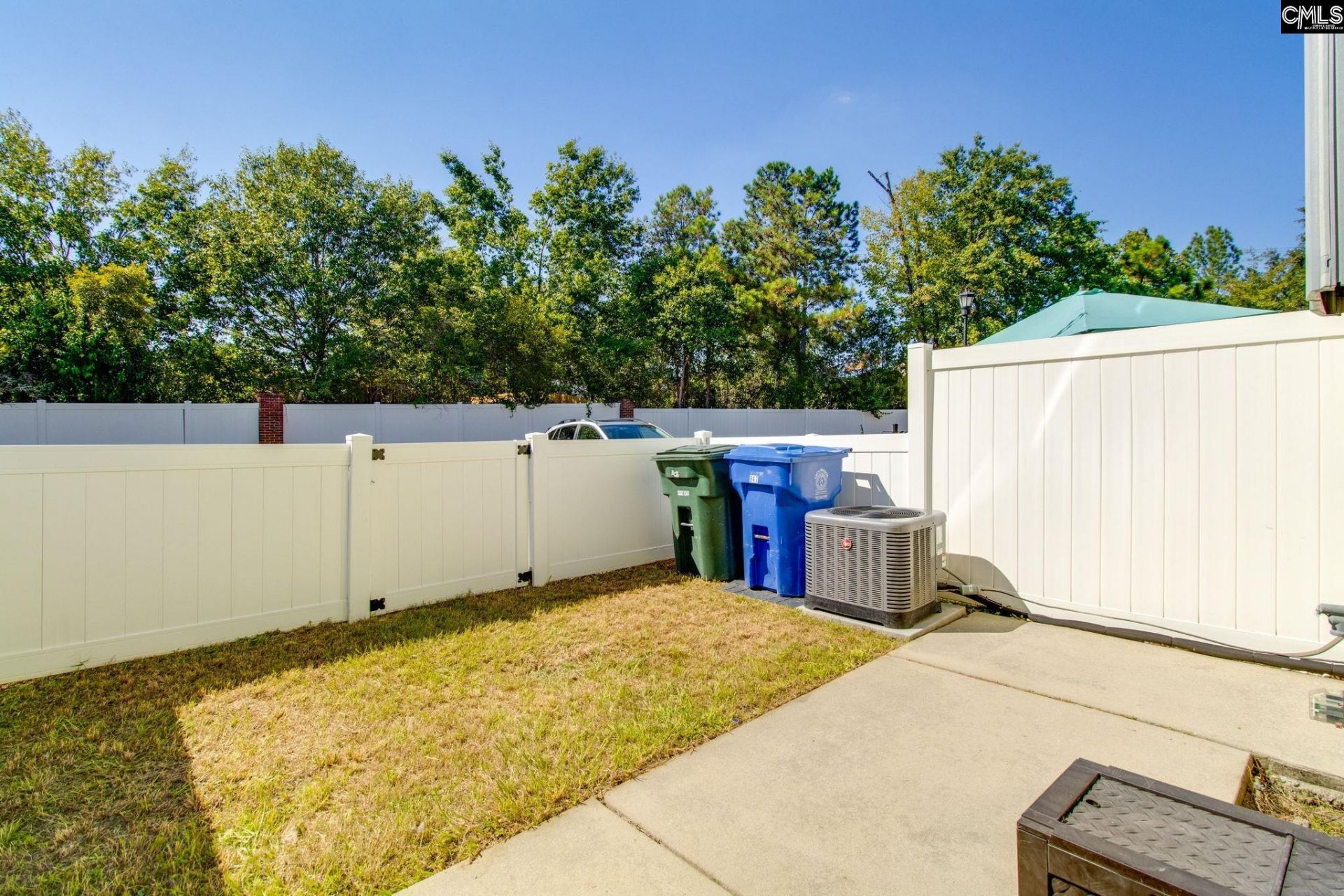 847 Forest Park Road  Photo 40