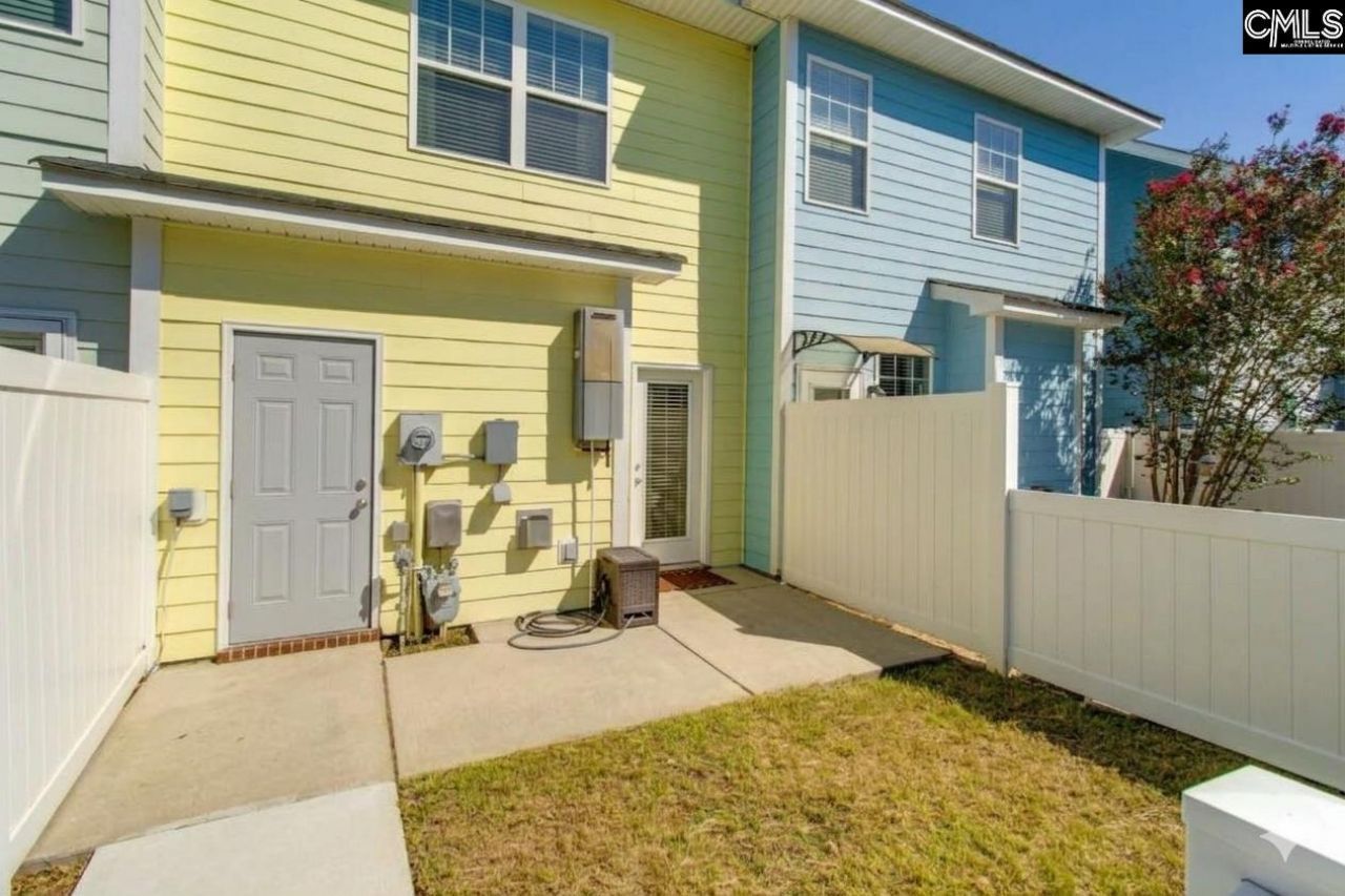 847 Forest Park Road  Photo 41