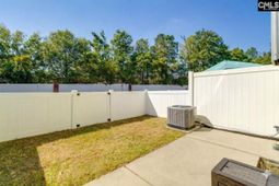 847 Forest Park Road  photo 4