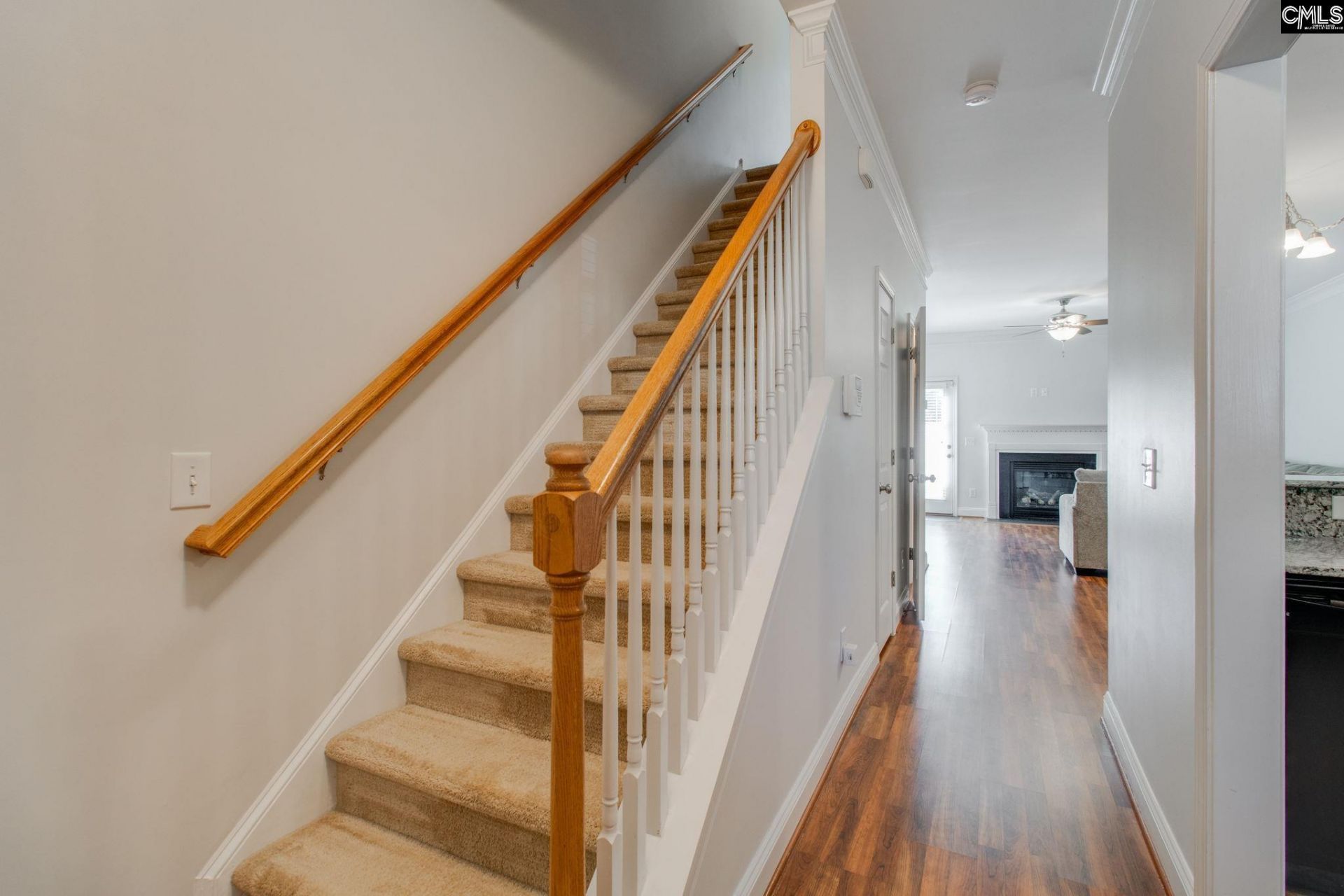 847 Forest Park Road  Photo 6