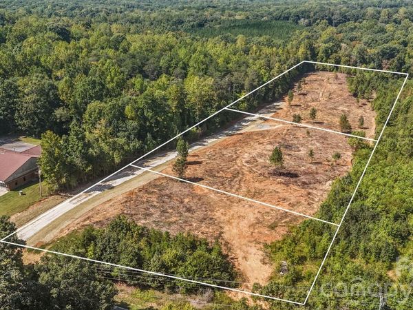 4369 Mount Pleasant Road , Sherrills Ford, NC 28673