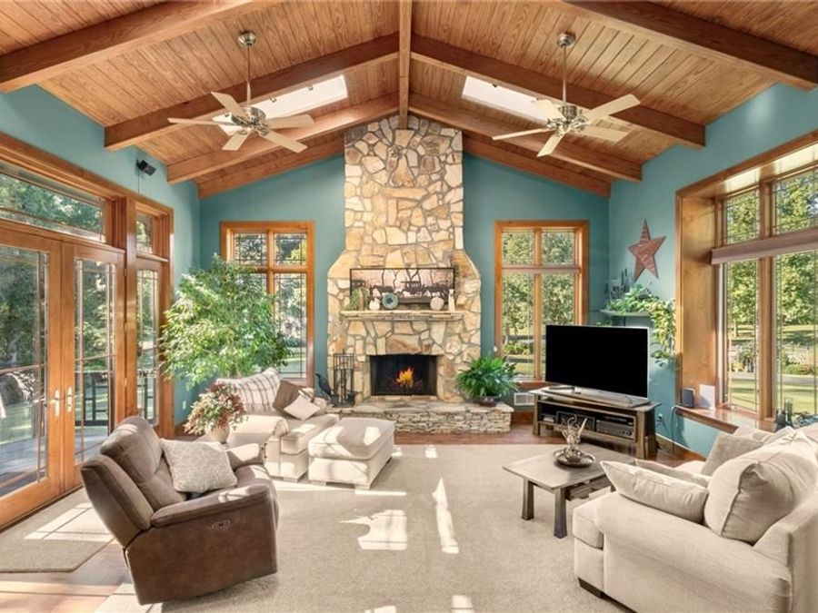 Property Image 35