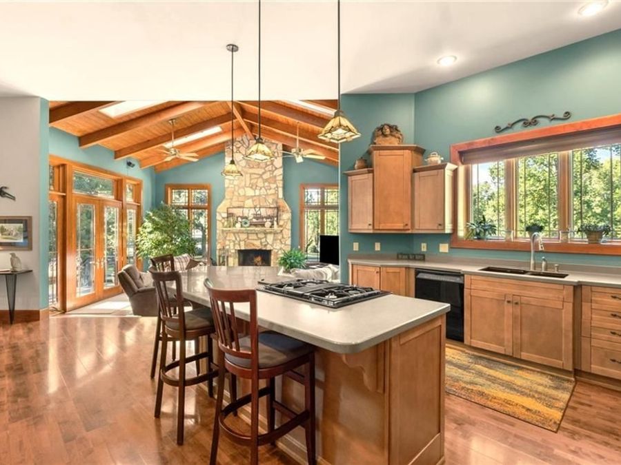 Property Image 37