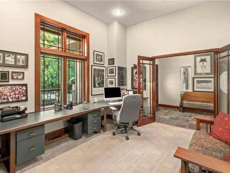 Property Image 39