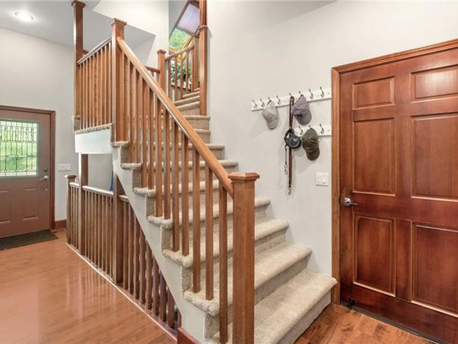Property Image 49