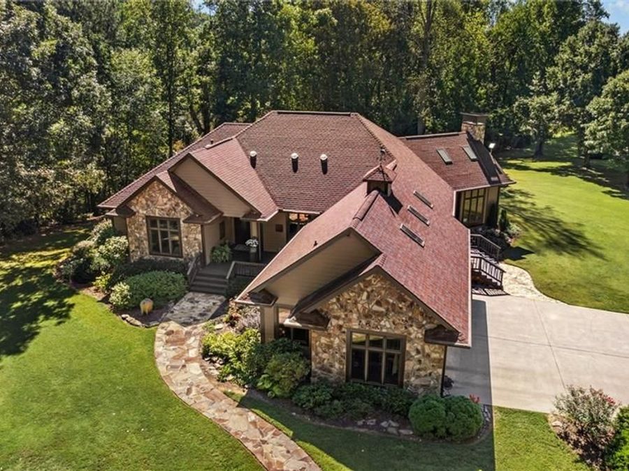 Property Image 59