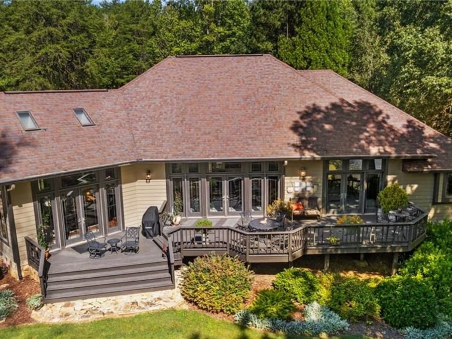 Property Image 60