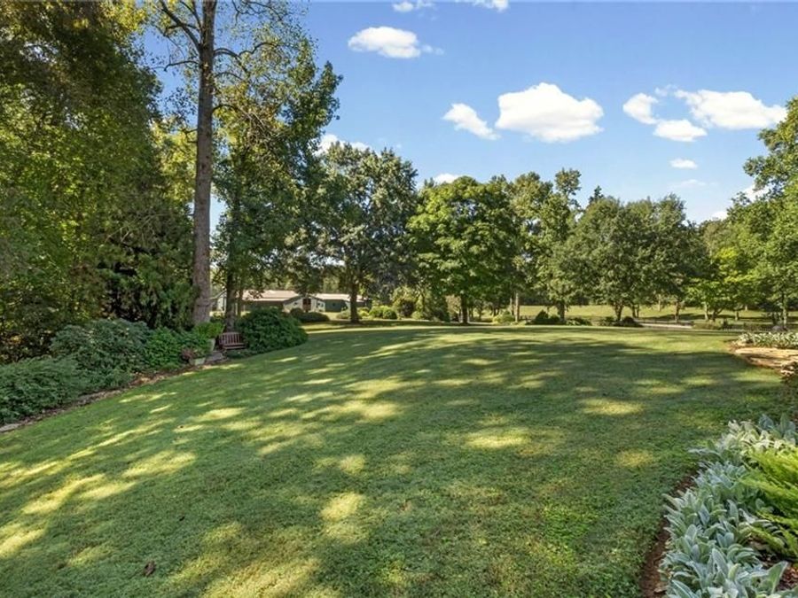 Property Image 62
