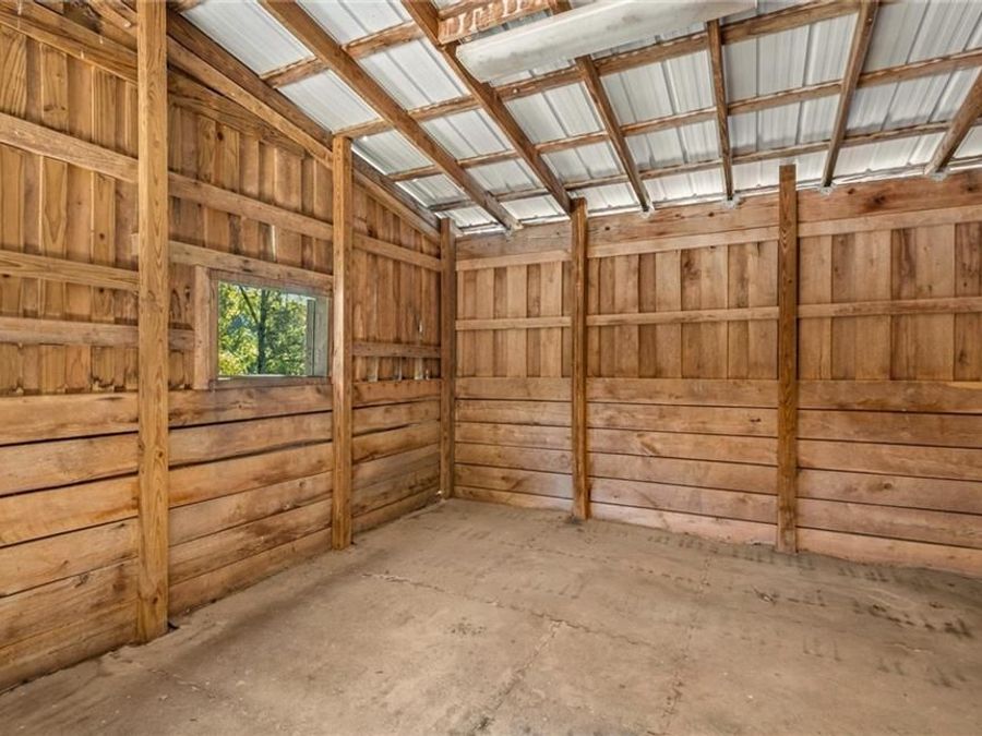 Property Image 68