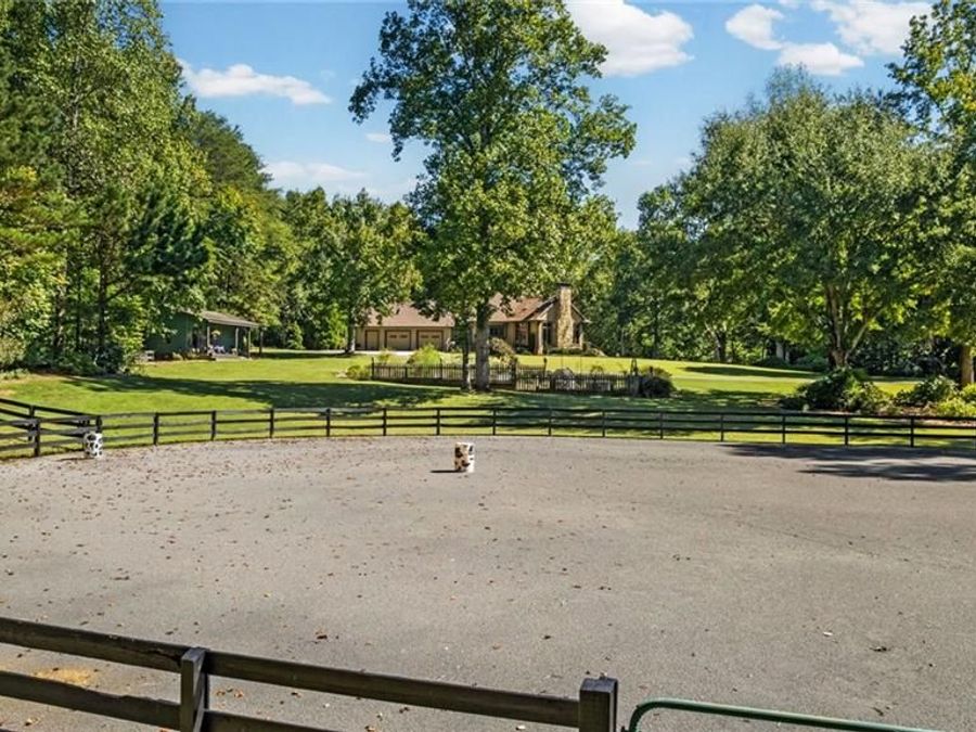 Property Image 71