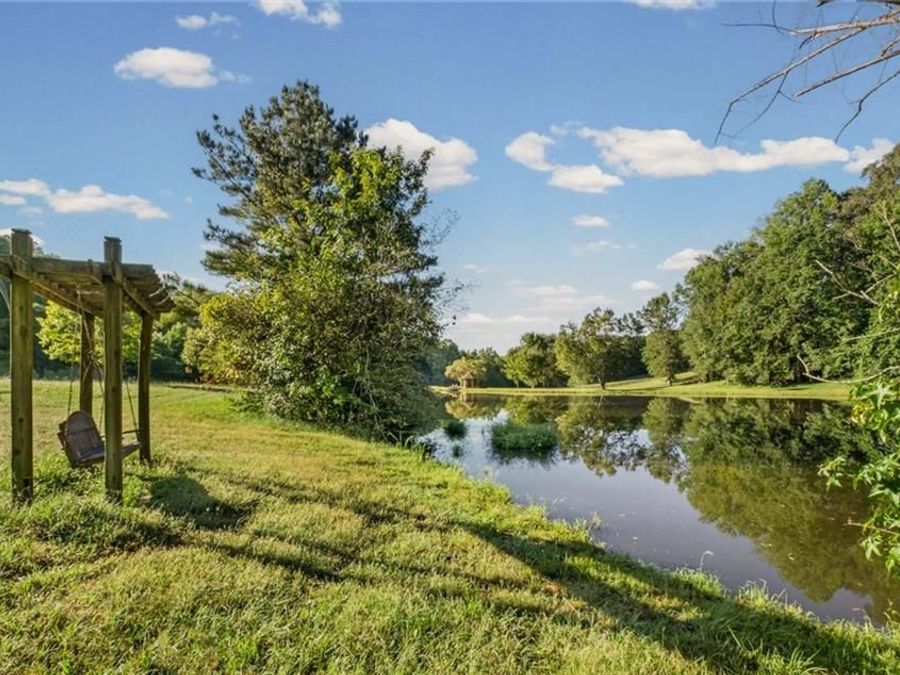 Property Image 85