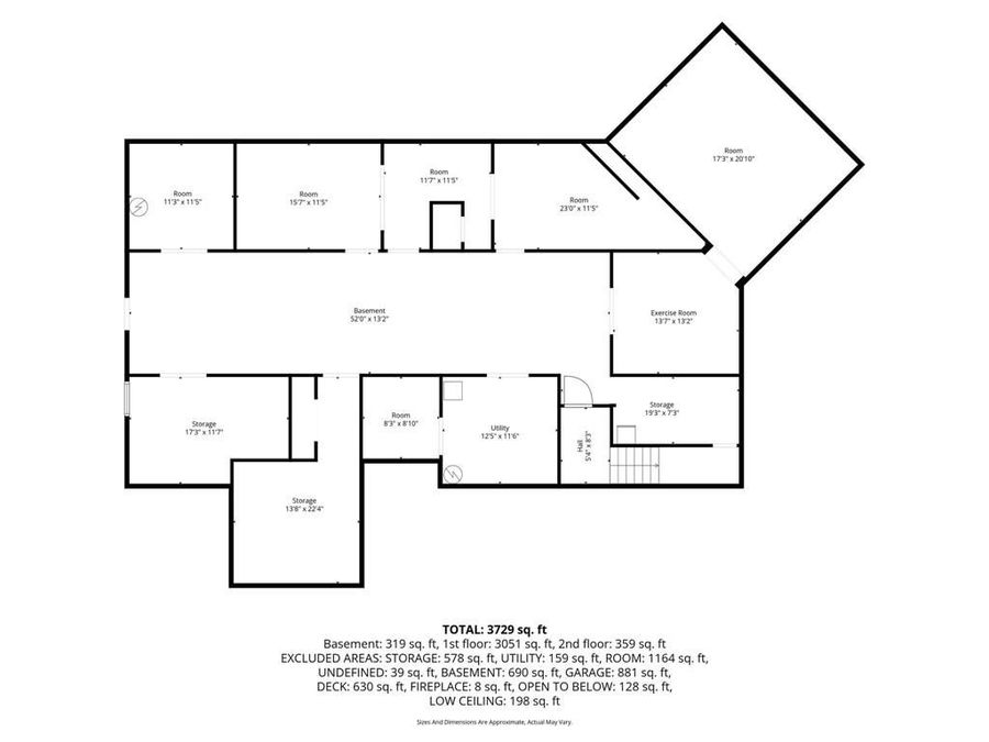 Property Image 88