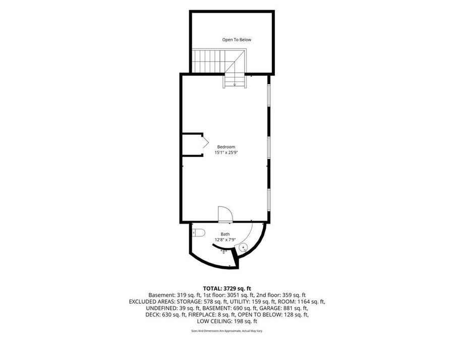 Property Image 89