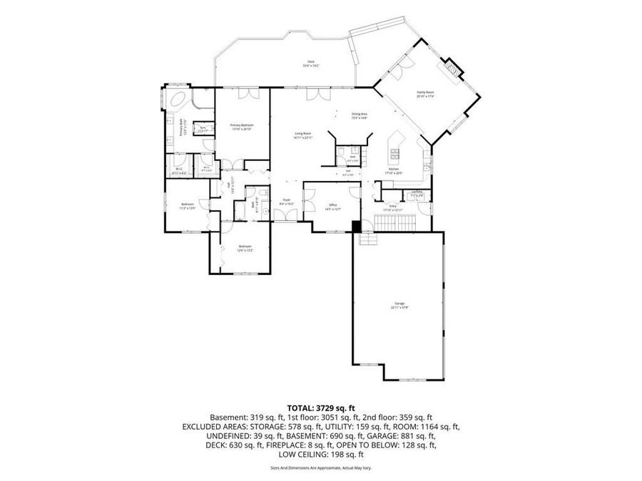 Property Image 90