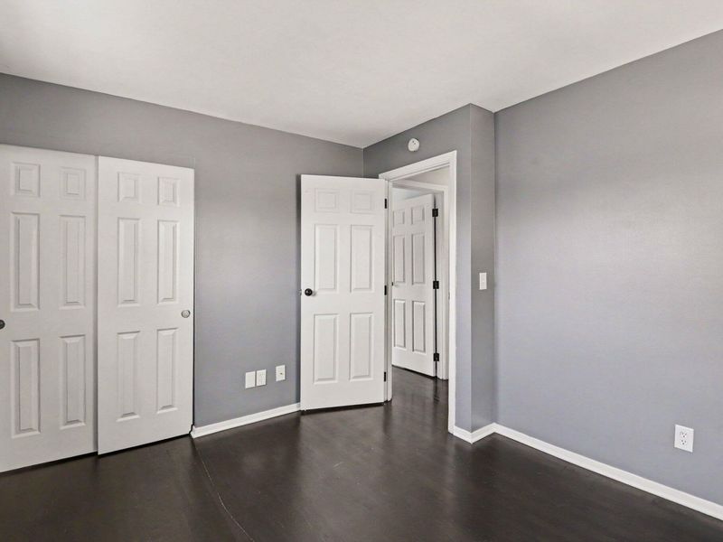 7066 Manderlay Drive, Florence, KY 41042 Photo 13