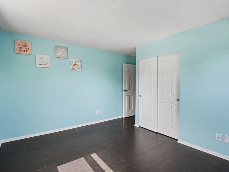 7066 Manderlay Drive, Florence, KY 41042 Photo 15