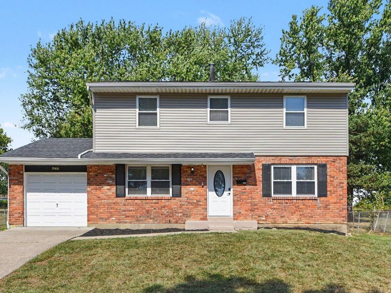 7066 Manderlay Drive, Florence, KY 41042 Photo 2