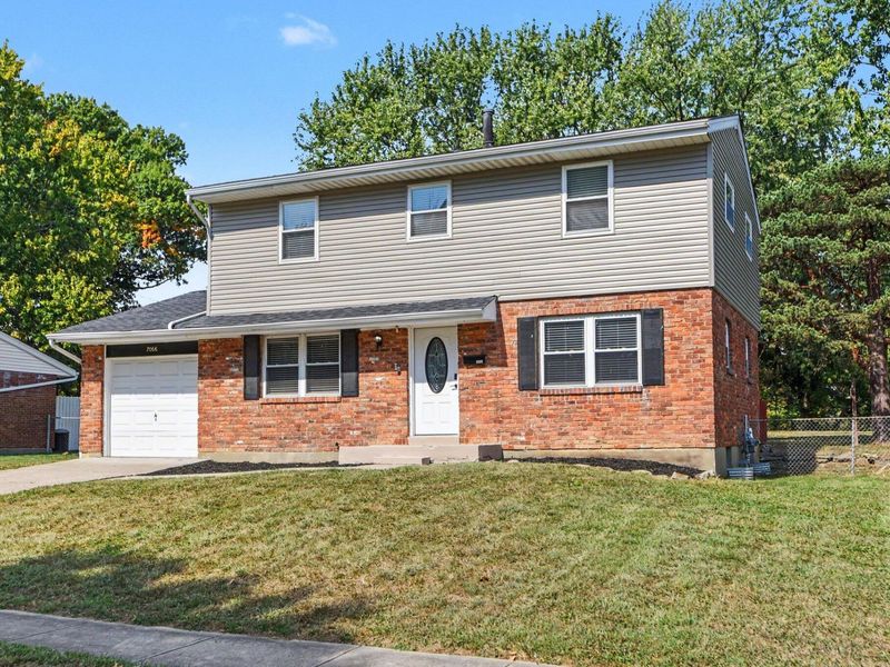 7066 Manderlay Drive, Florence, KY 41042 Photo 3