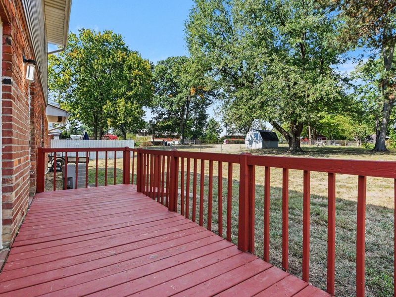 7066 Manderlay Drive, Florence, KY 41042 Photo 30
