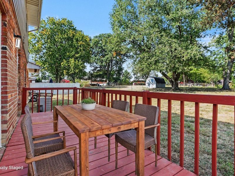 7066 Manderlay Drive, Florence, KY 41042 Photo 31