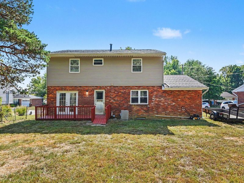 7066 Manderlay Drive, Florence, KY 41042 Photo 32