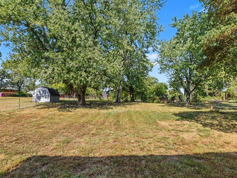 7066 Manderlay Drive, Florence, KY 41042 Photo 33