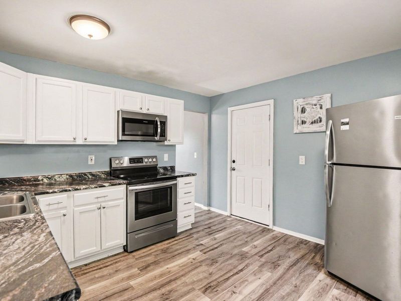 7066 Manderlay Drive, Florence, KY 41042 Photo 7