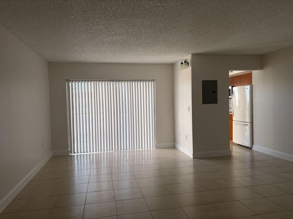 Lauderhill, FL 33313