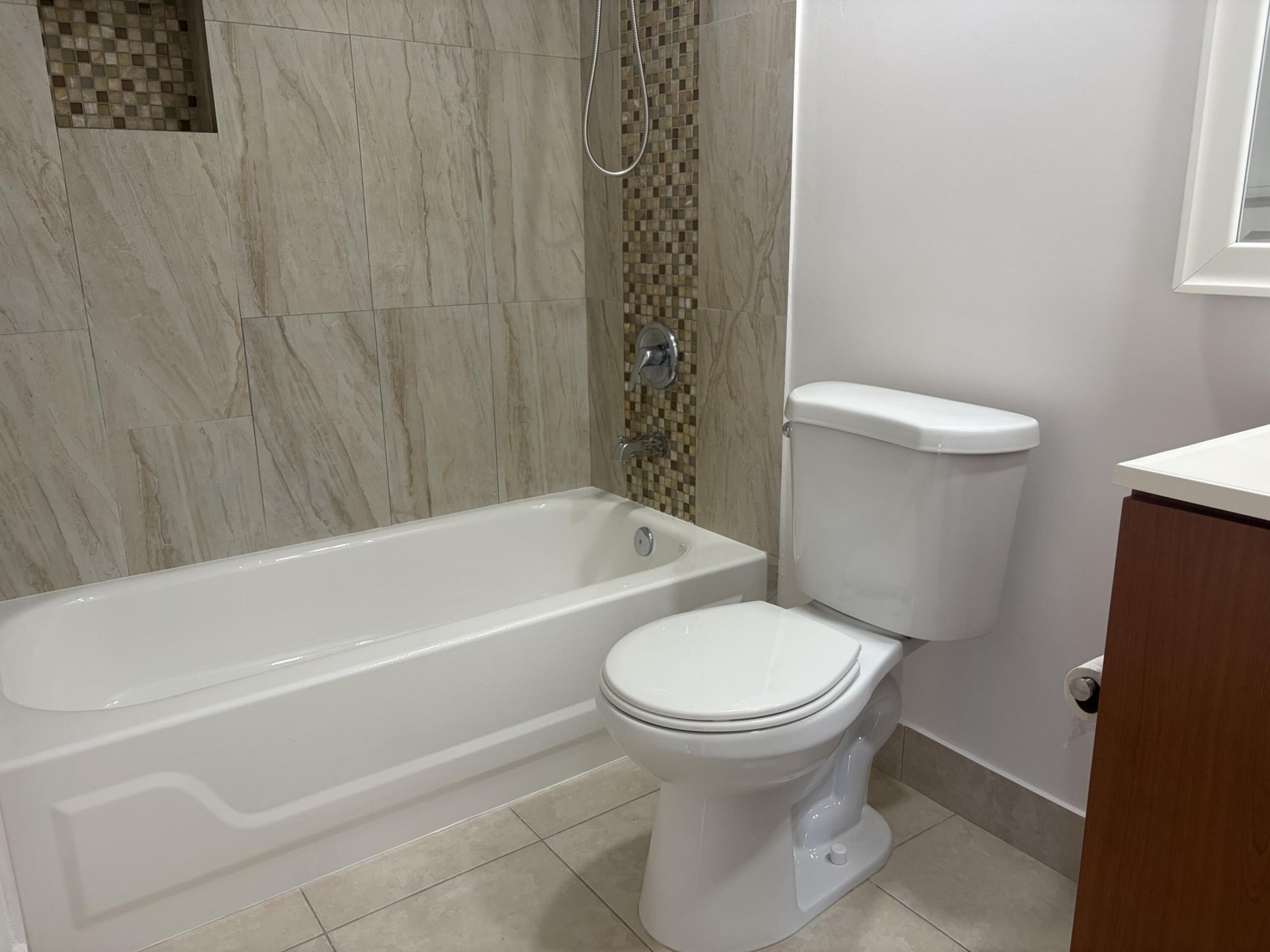 Please Call For Address, Lauderhill, FL 33313 Photo