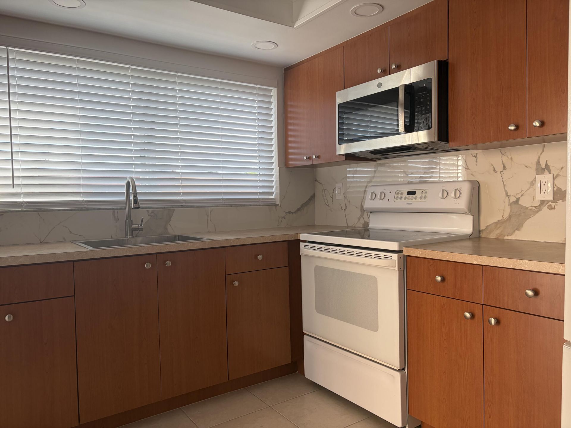 Please Call For Address, Lauderhill, FL 33313 Photo