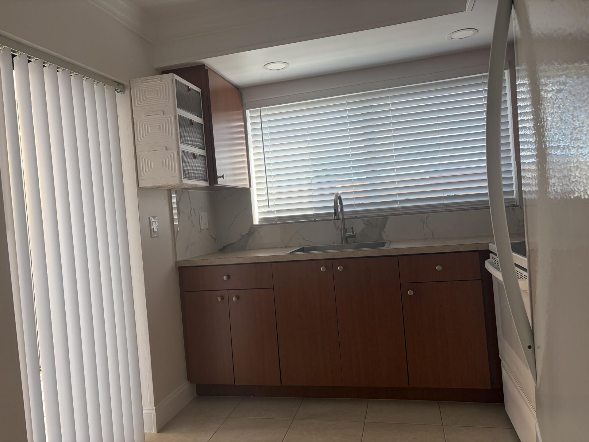 Please Call For Address, Lauderhill, FL 33313 Photo