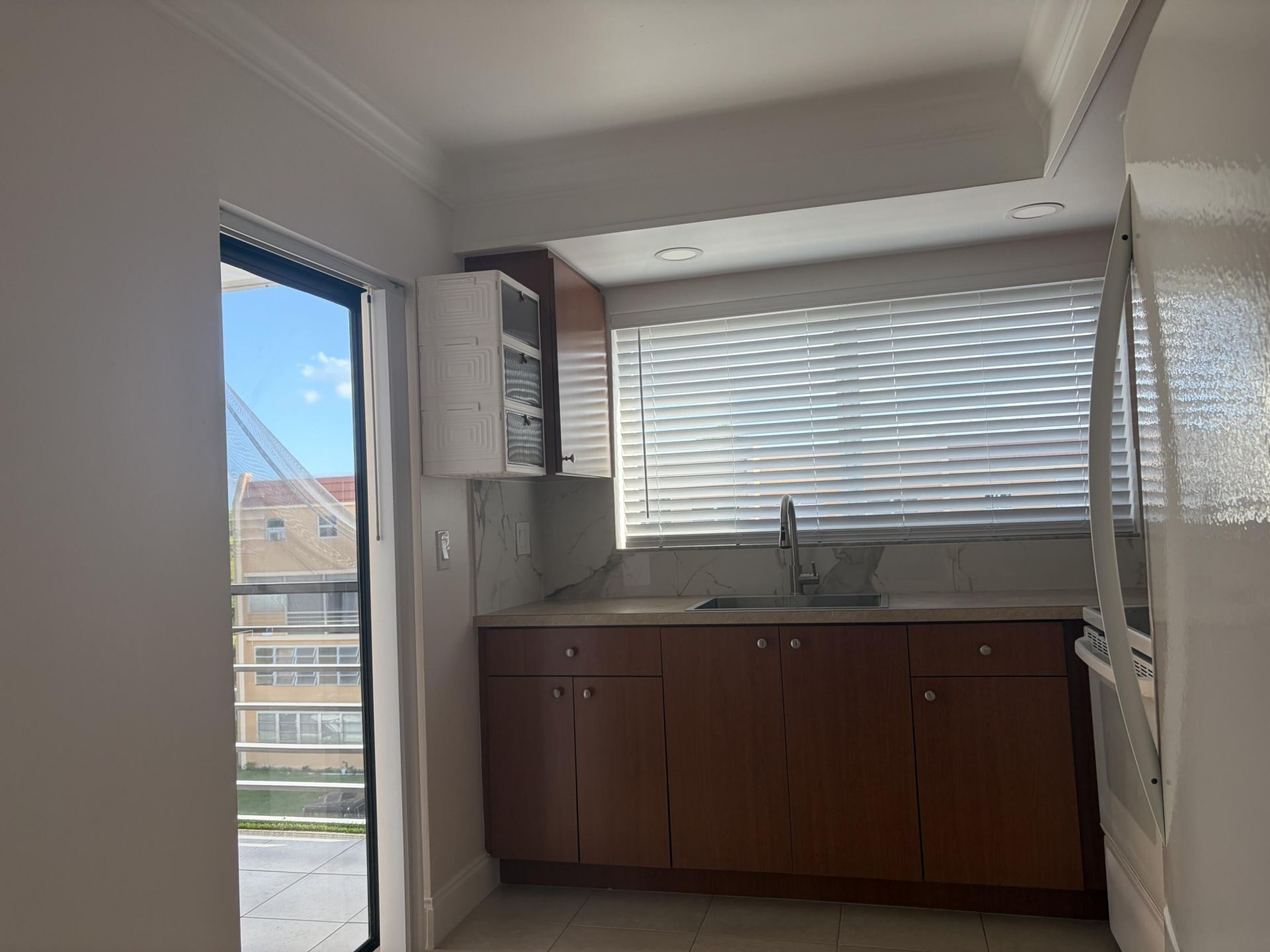 Please Call For Address, Lauderhill, FL 33313 Photo