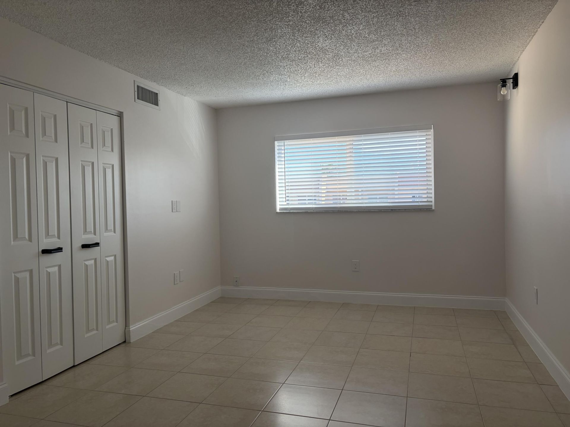 Please Call For Address, Lauderhill, FL 33313 Photo