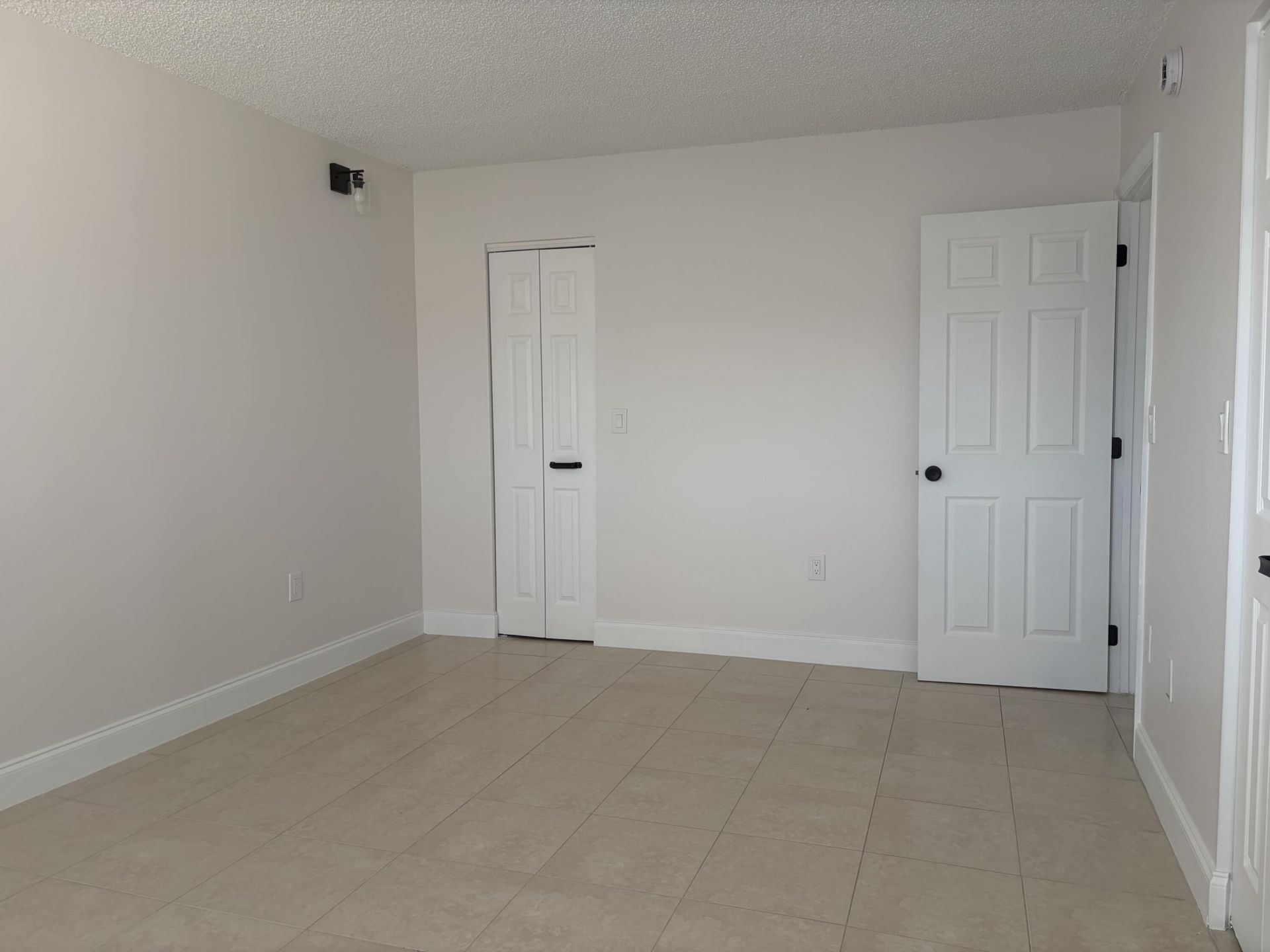 Please Call For Address, Lauderhill, FL 33313 Photo