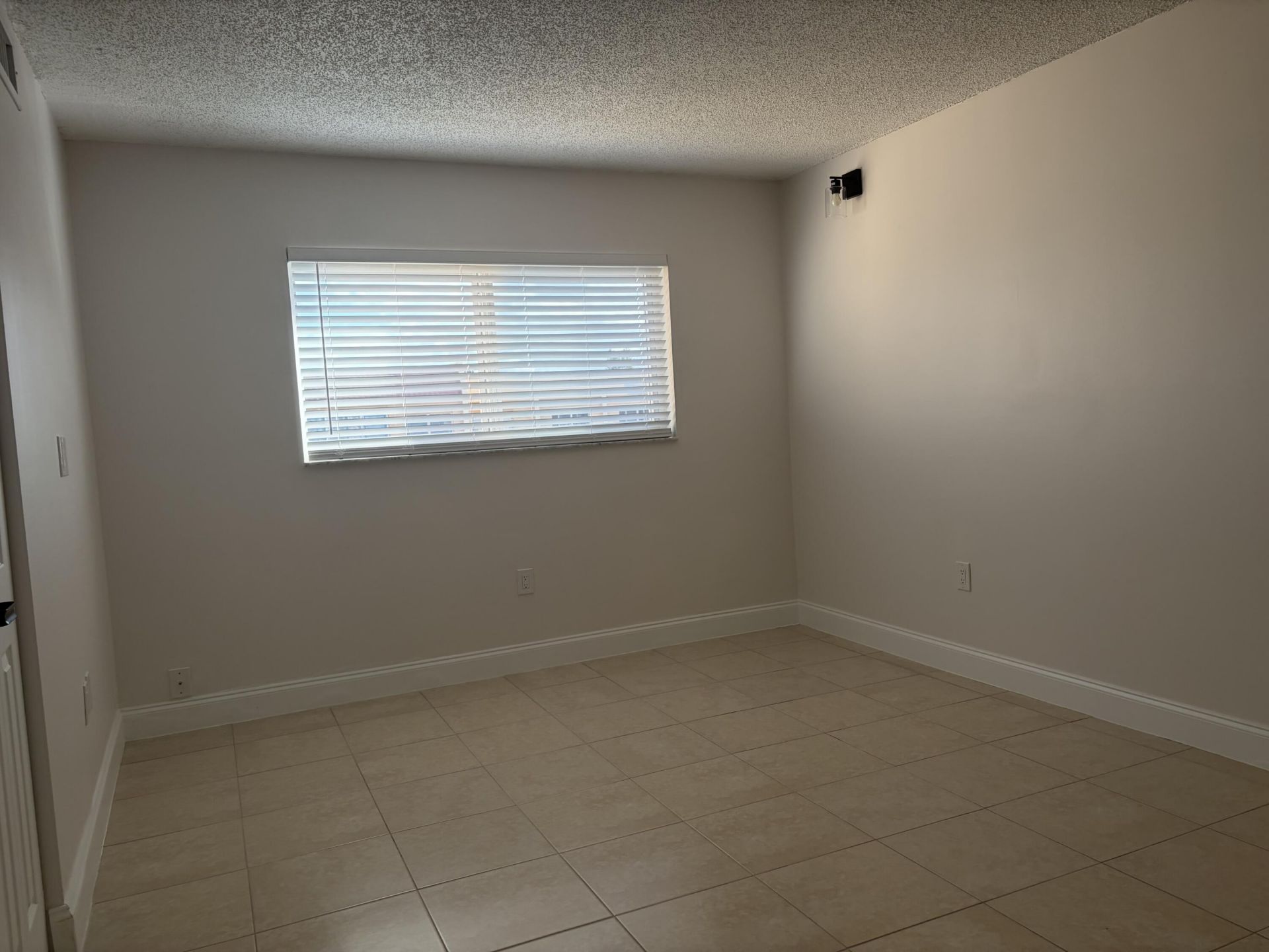 Please Call For Address, Lauderhill, FL 33313 Photo