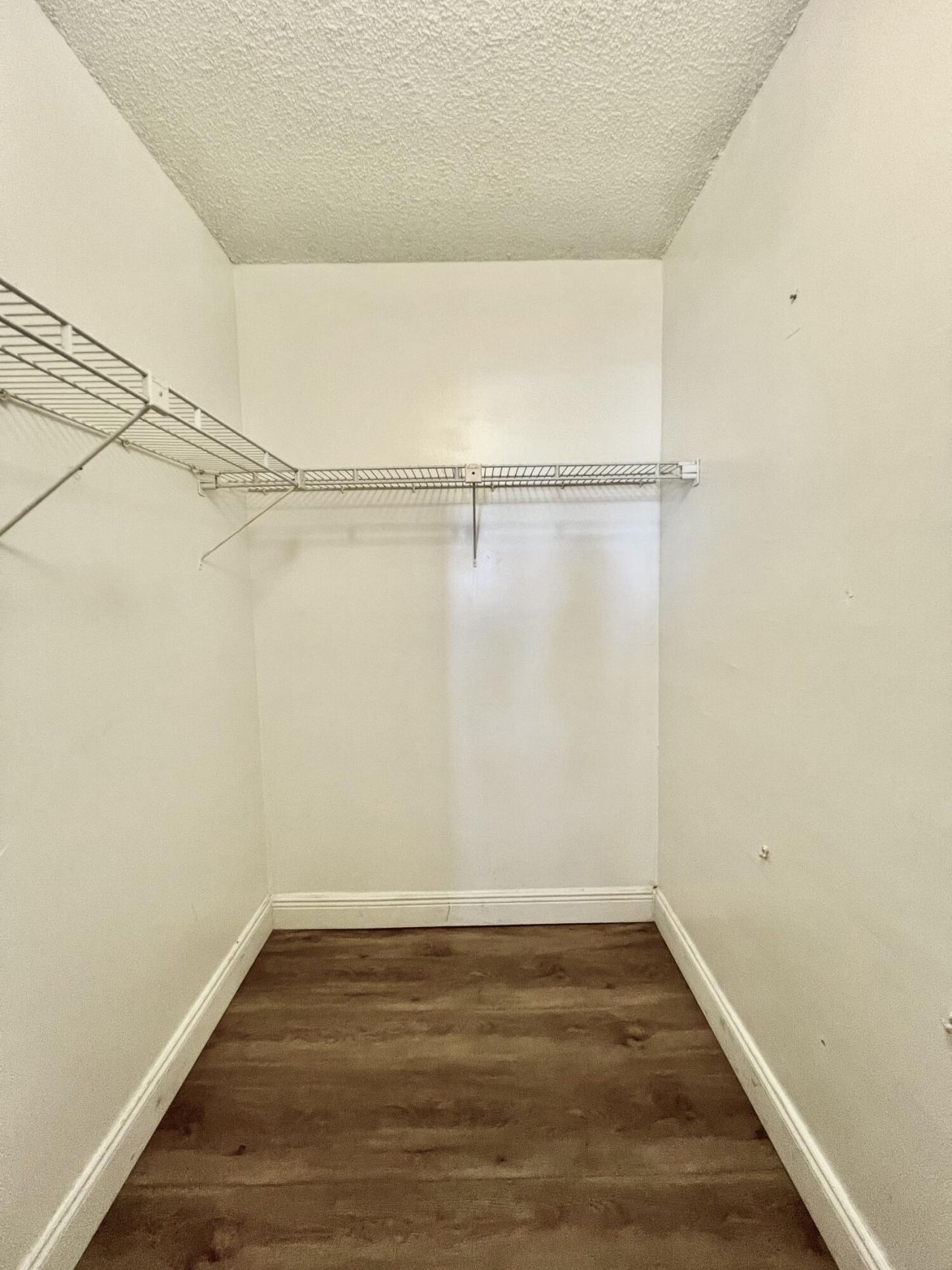 611 S State Road 7, Unit 1B, Margate, FL 33068 Photo