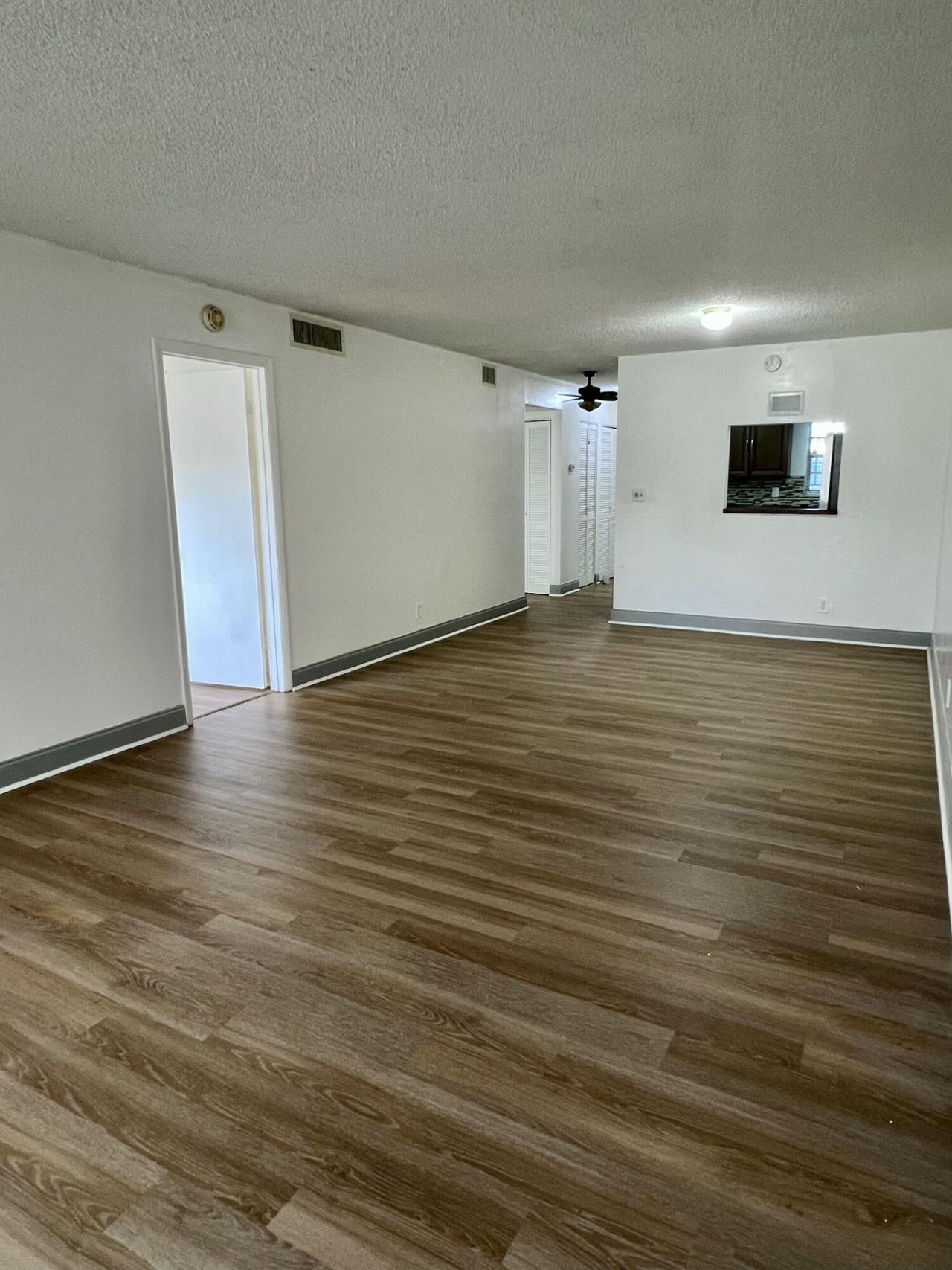611 S State Road 7, Unit 1B, Margate, FL 33068 Photo