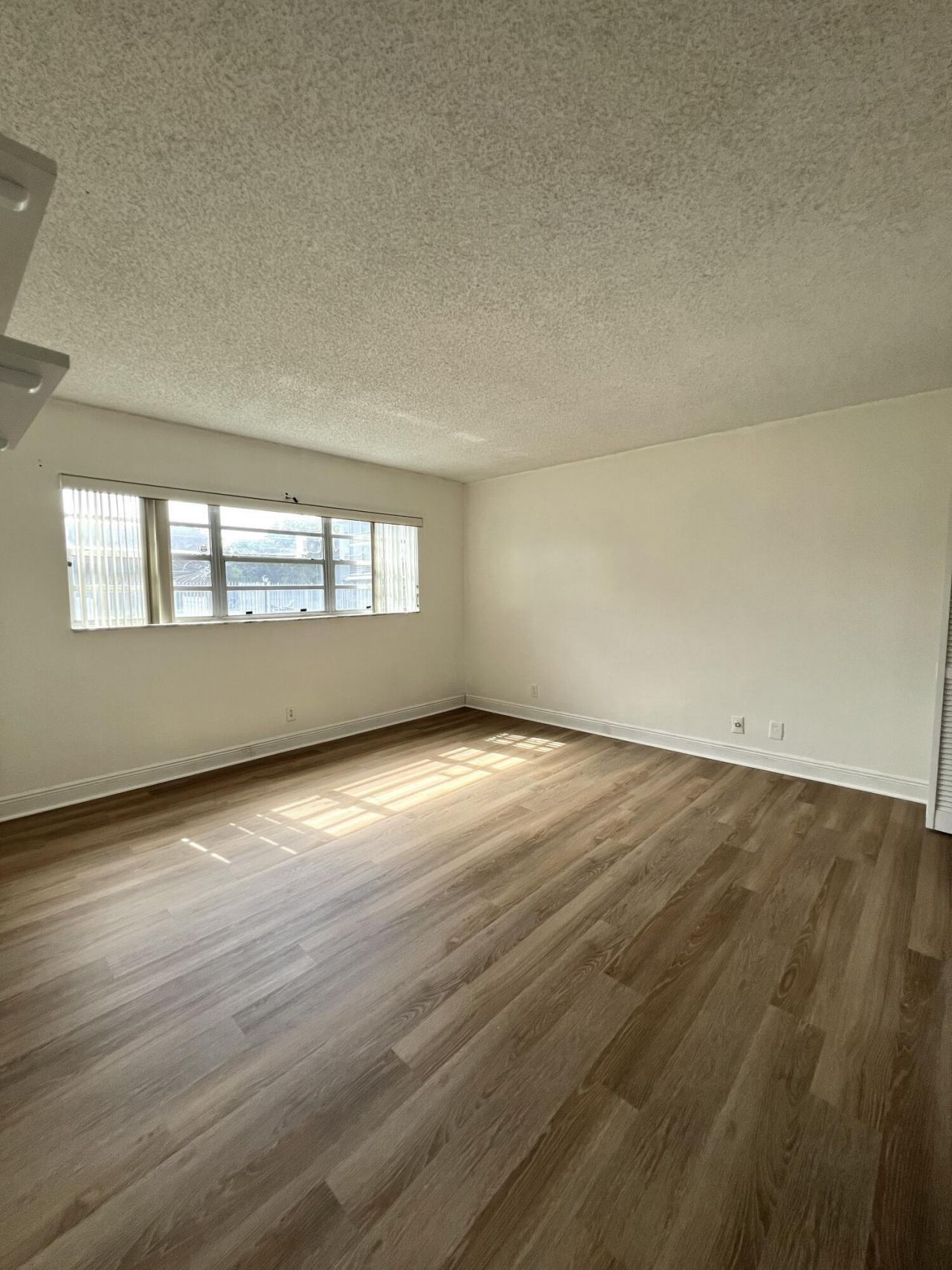 611 S State Road 7, Unit 1B, Margate, FL 33068 Photo