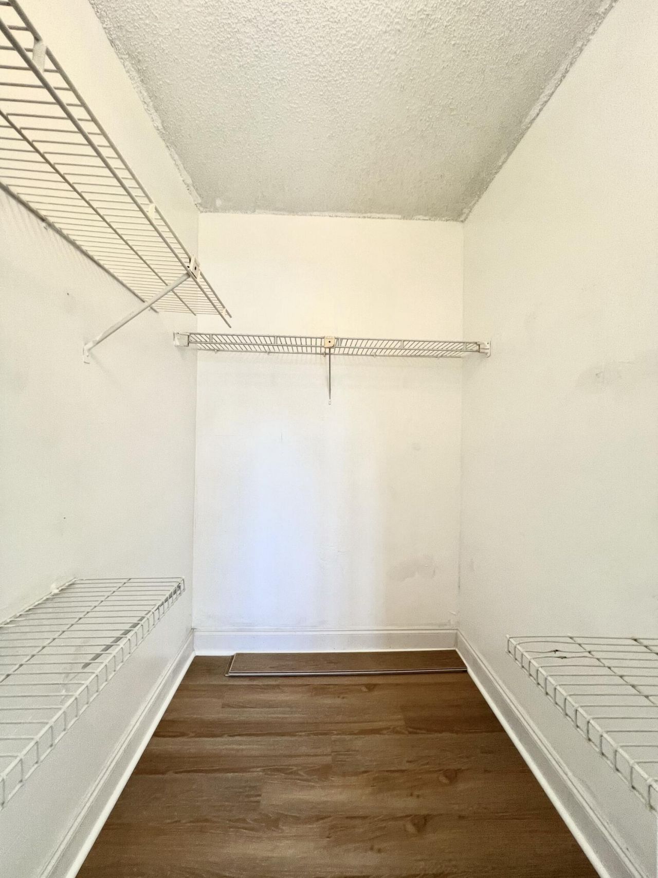 611 S State Road 7, Unit 1B, Margate, FL 33068 Photo