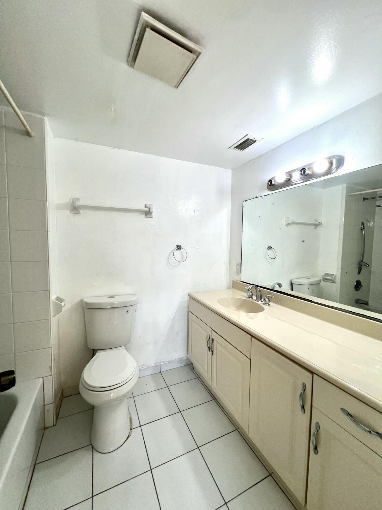 611 S State Road 7, Unit 1B, Margate, FL 33068 Photo