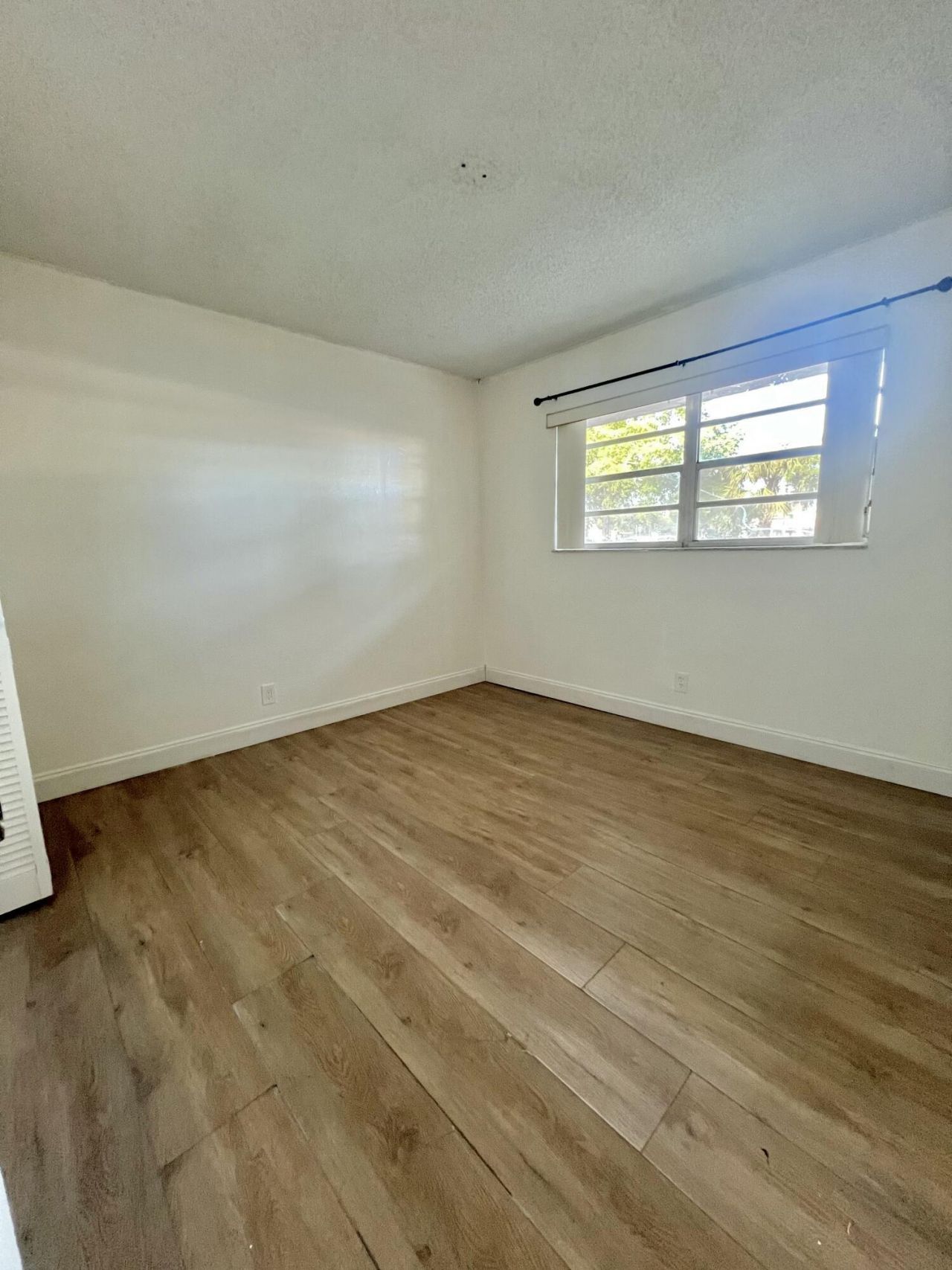 611 S State Road 7, Unit 1B, Margate, FL 33068 Photo