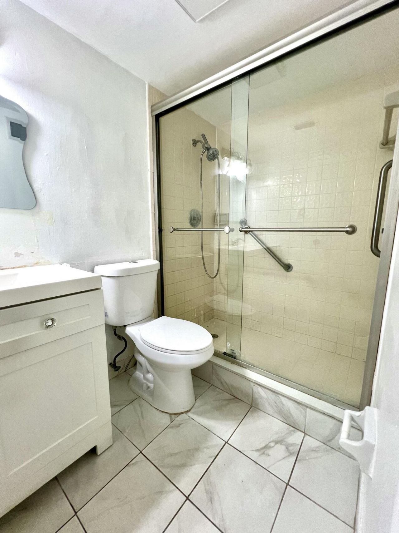 611 S State Road 7, Unit 1B, Margate, FL 33068 Photo