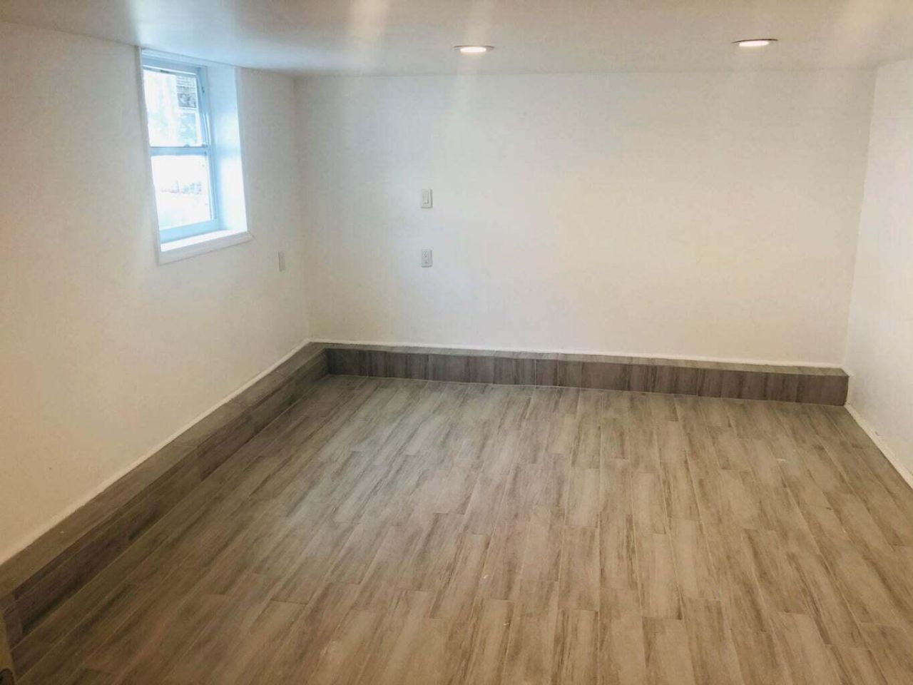 301 Ocean Drive, Juno Beach, FL 33408 Photo