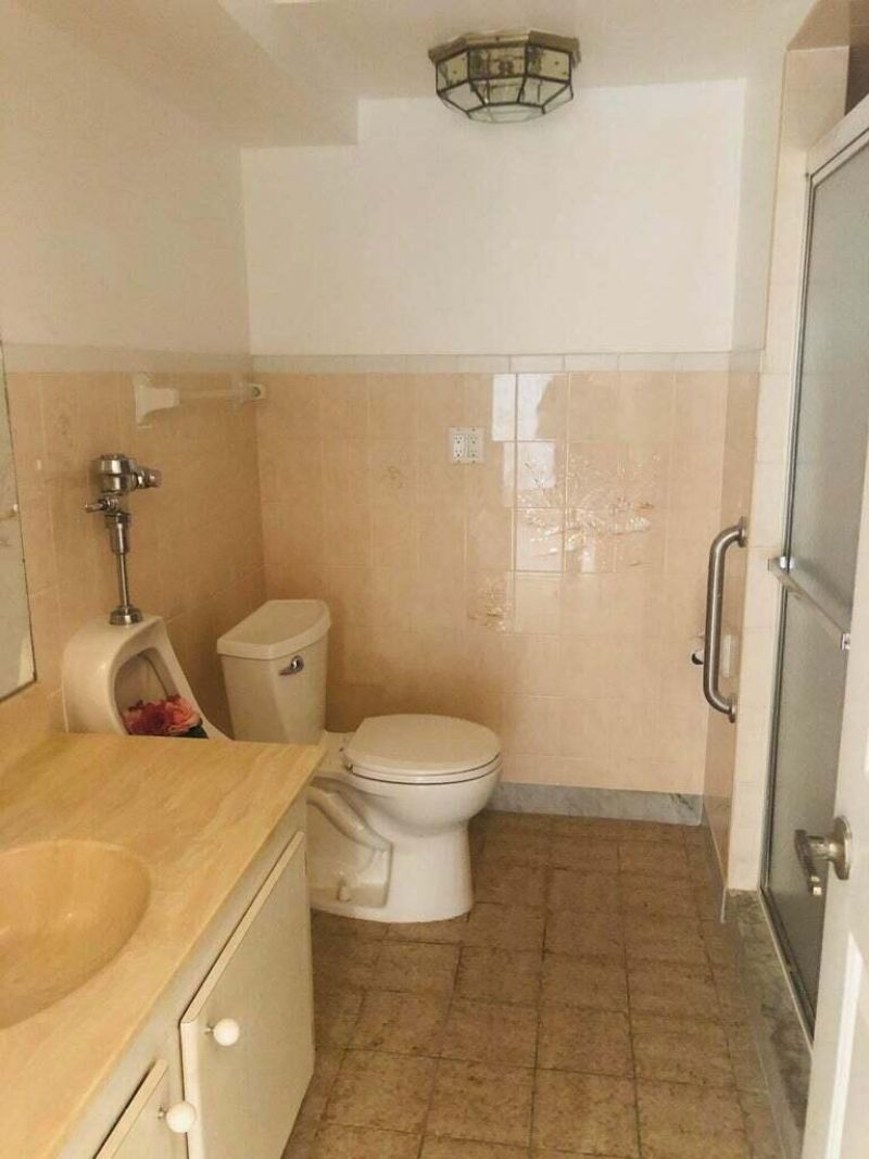 301 Ocean Drive, Juno Beach, FL 33408 Photo